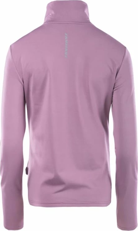 duks për femra Yakimasport, vjollcë