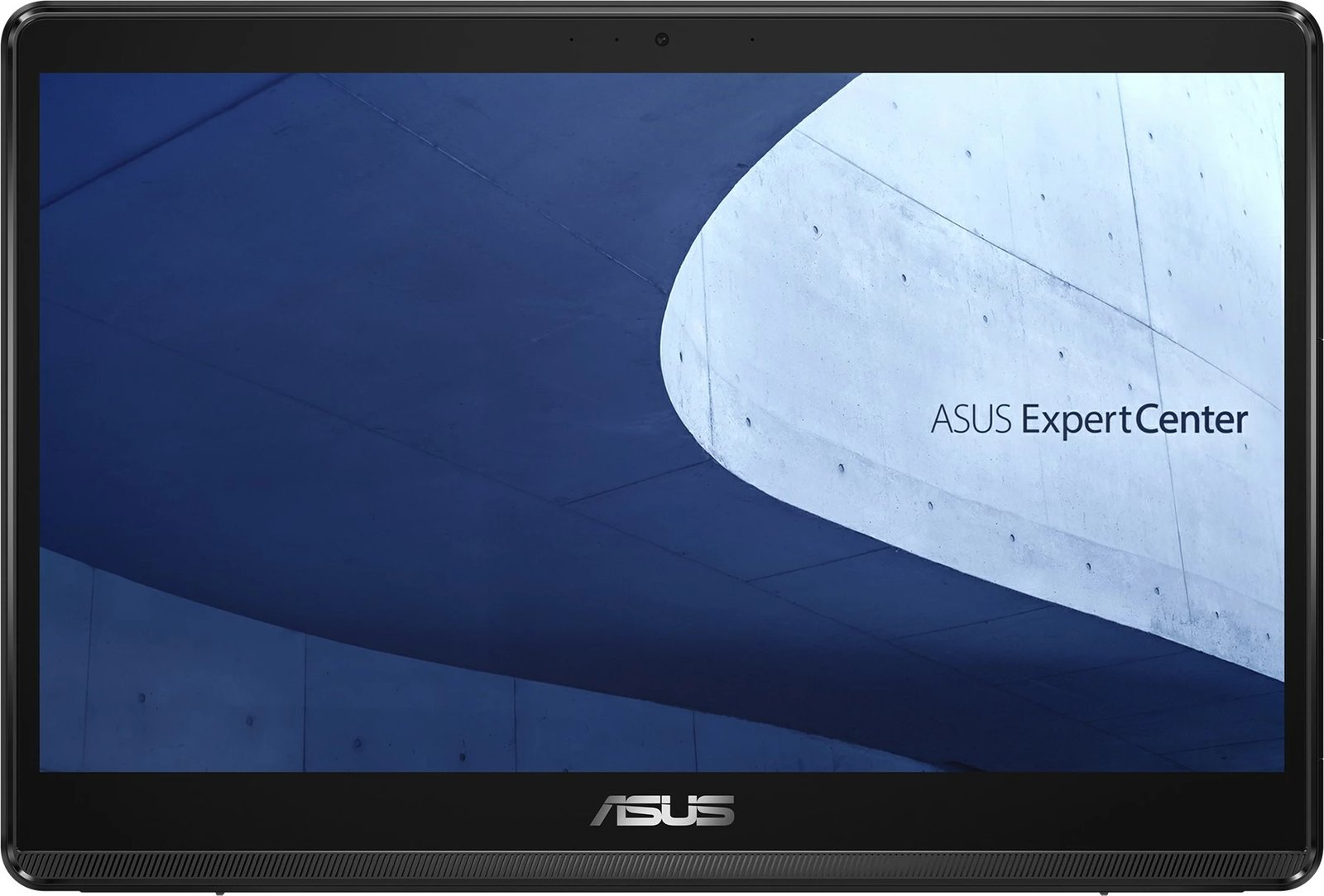 Kompjuter All-in-One ASUS E1 15.6" Touch, N4500, 4GB, 128GB, i zi