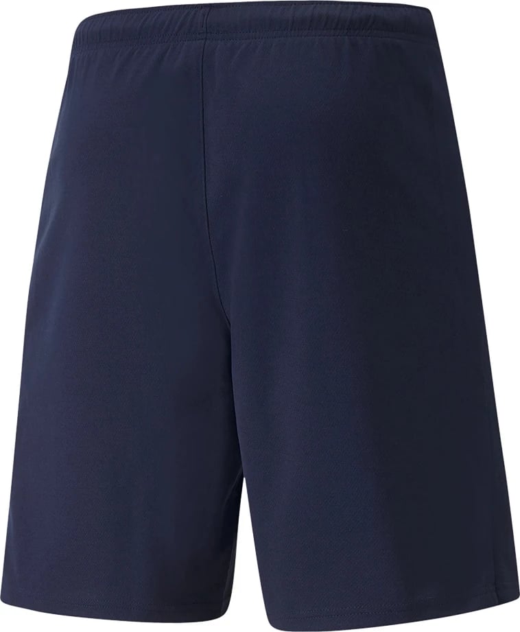 Shorce për meshkuj Puma, navy