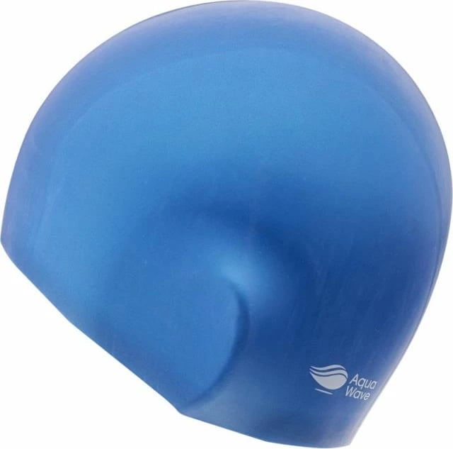 Kapelë noti AquaWave, blu