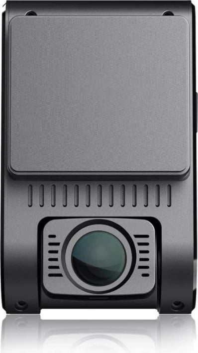 Kamerë regjistrimi për veturë VIOFO A129-G PLUS DUO, 2 kamera, Quad HD, WiFi, e zezë