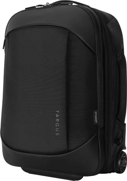 Çantë laptopi Targus Mobile Tech Traveller 15.6in, e zezë