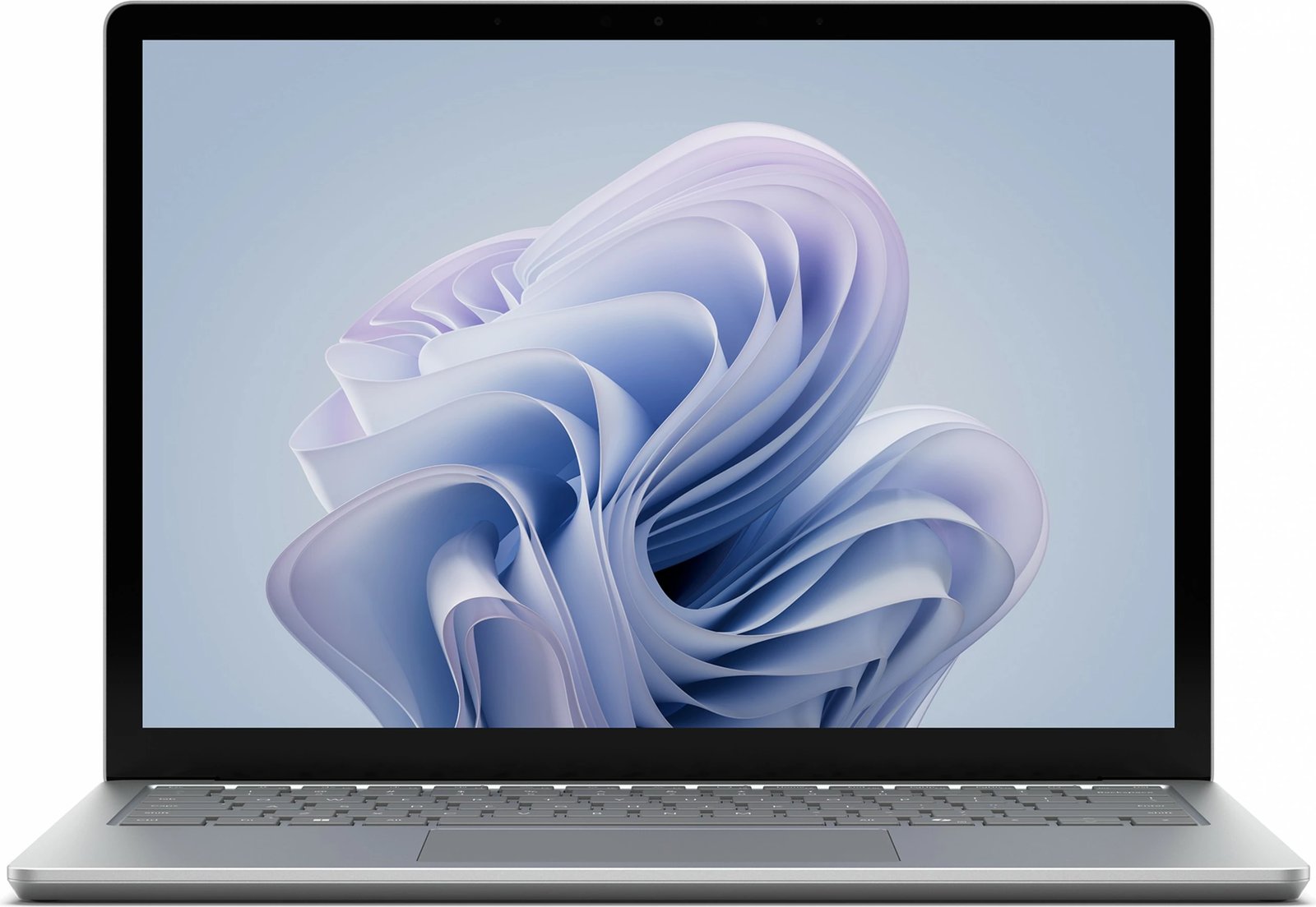 Laptop Microsoft Surface 6, Intel Core Ultra 5, 16 GB RAM, 512 GB, 13.5 inch, Gri
