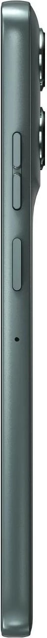 Celular Motorola Moto G56 5G 8/256GB Gray Mist