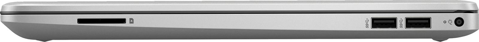Laptop HP 250 G9, Intel Core i5 i5-1235U, 15.6" Full HD, 8 GB RAM, 512 GB SSD, Argjendtë