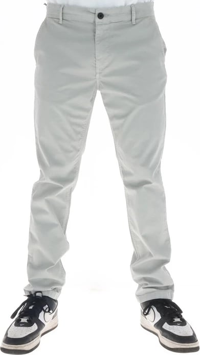 Pantallona për meshkuj Lyle & Scott
