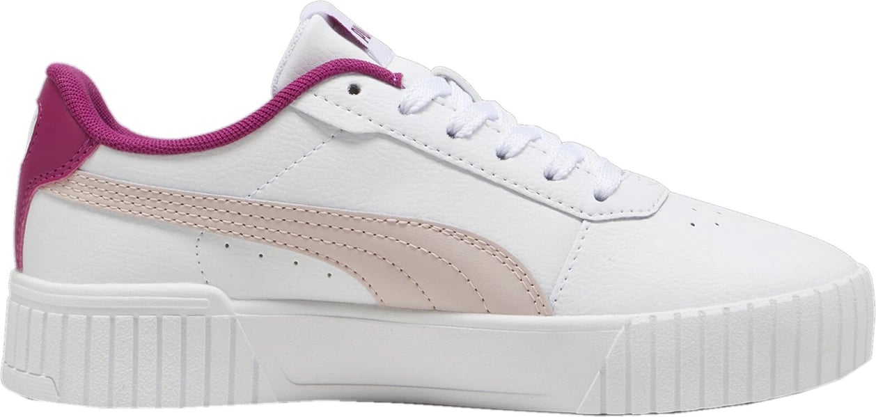 Këpucë për fëmijë Puma