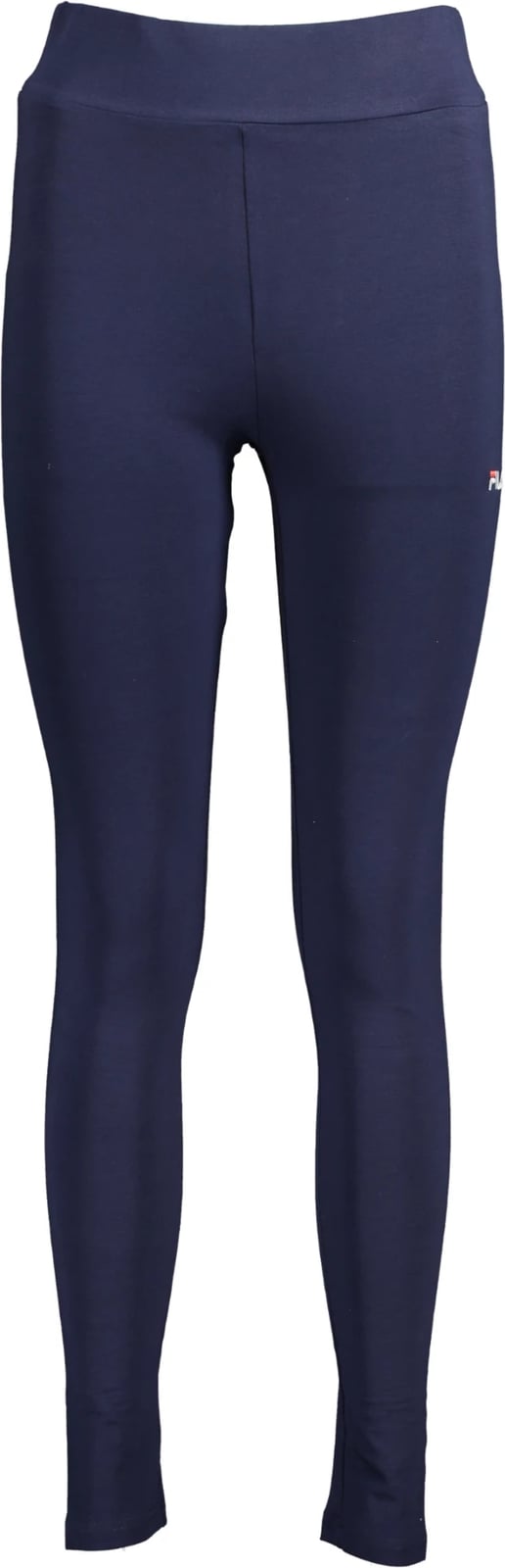 Hellonke femra FILA, blu