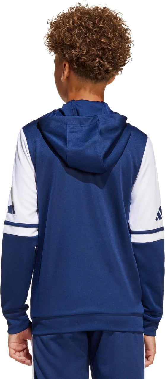 Duks për fëmijë adidas, navy