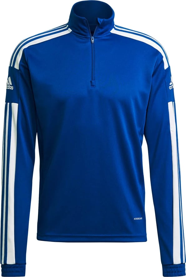Duks për meshkuj adidas, i kaltërt