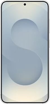 Celular Samsung Galaxy S25, 6.2",12+128GB, silver shadow