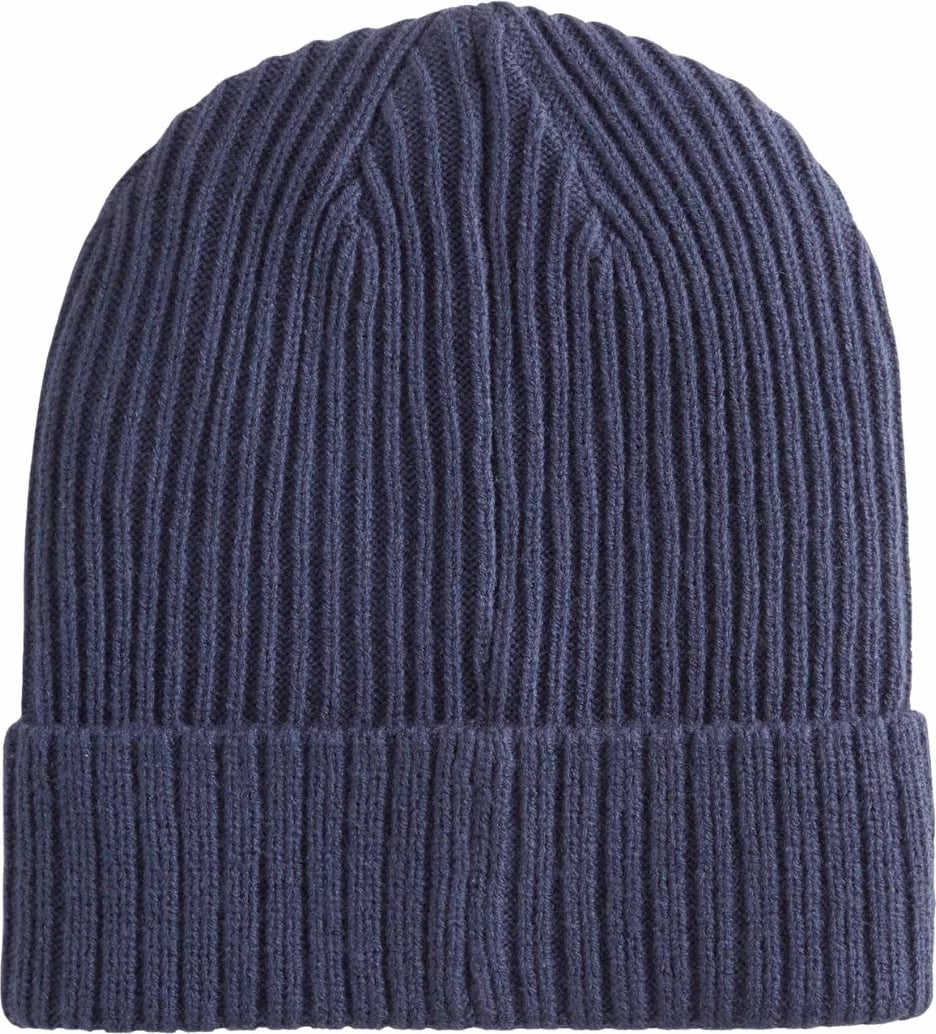 Kapelë dimri Puma unisex navy