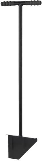 Edger manual Fiskars 1011617, Metal, i zi