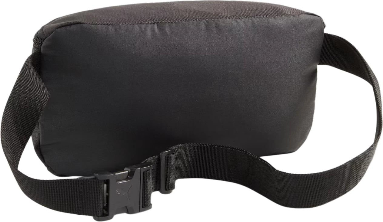 Saske Puma unisex, e zezë