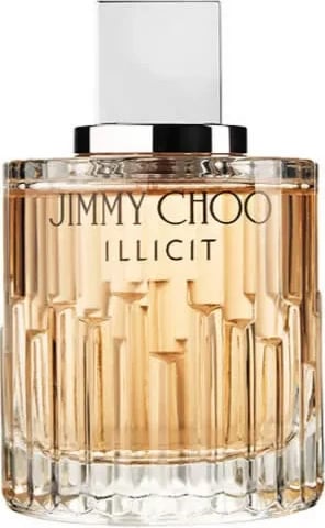 Eau de Parfum për femra Jimmy Choo Illicit 60ml