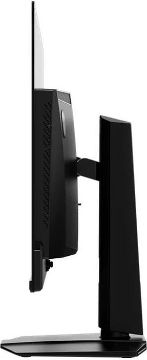 Monitor MSI MAG 321UP QD-OLED, 31 inch, 4K Ultra HD, 165Hz, i zi
