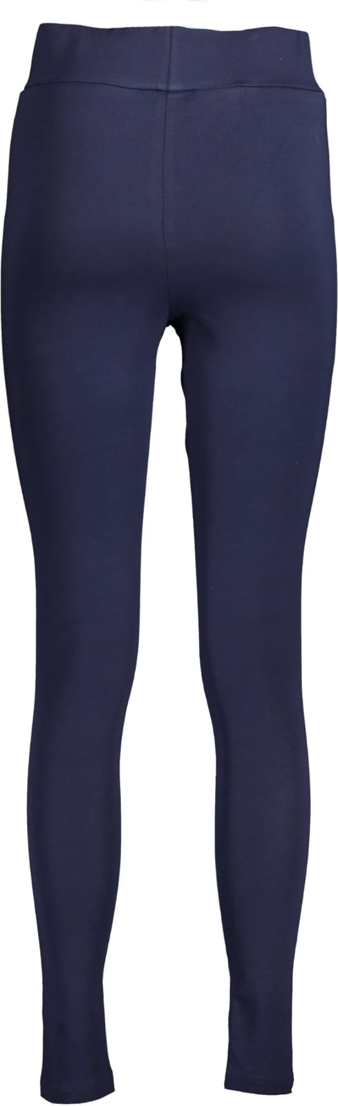 Hellonke femra FILA, blu