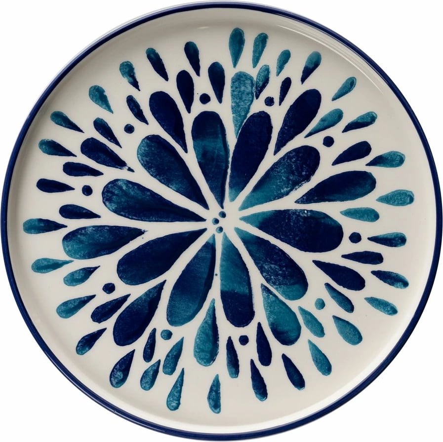 Set mëngjesi (14 copë), Hermia, MCH09211