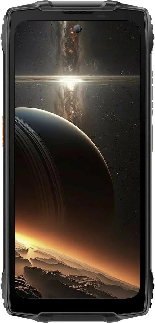 Celular Blackview BV8200, 12/256GB, i zi