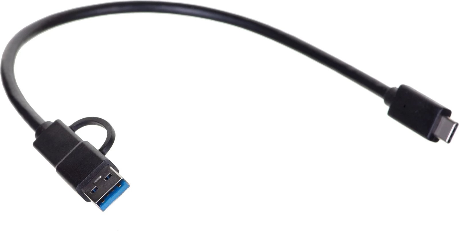 UNITEK M.2 NVME/SATA ENCLOSURE, USB-C UNITEK M.2 NVME/SATA ENCLOSURE, USB-C