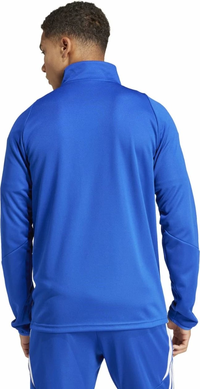Duks për meshkuj adidas, kaltër