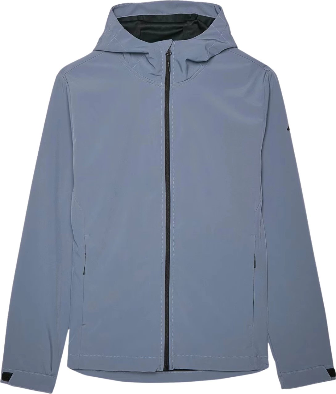 Jakne softshell për meshkuj 4F, kaltër
