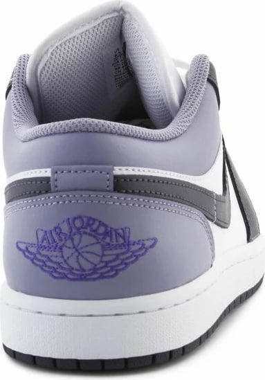 Atlete për meshkuj Nike Jordan, multikolor