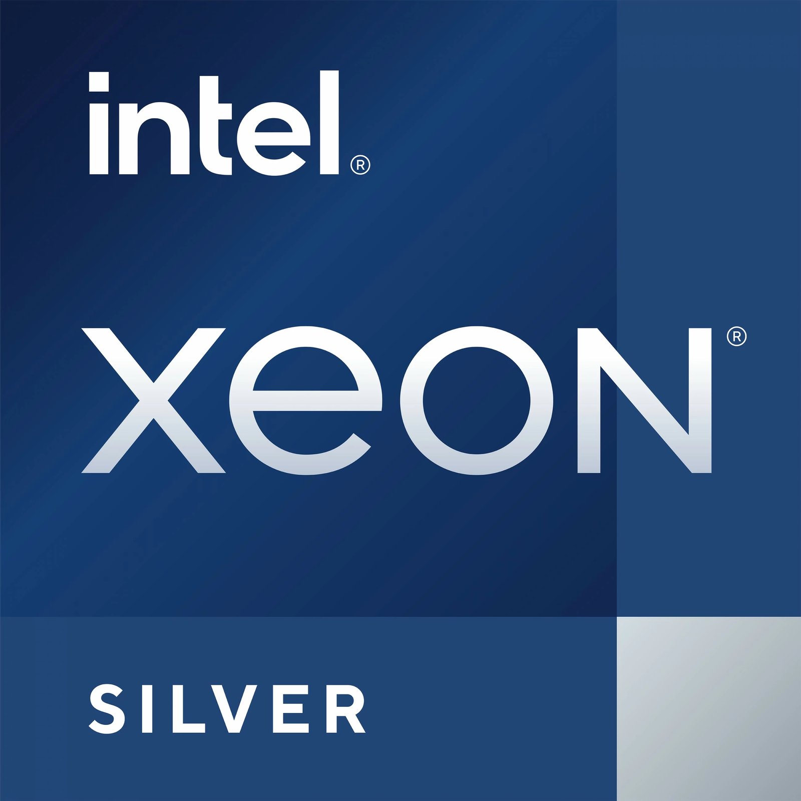 Procesor Intel Xeon Silver 4416+, LGA 4677, 4th Gen