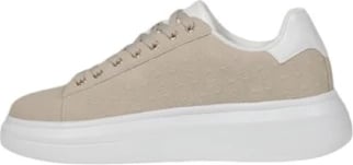Atlete femra Liu Jo, beige