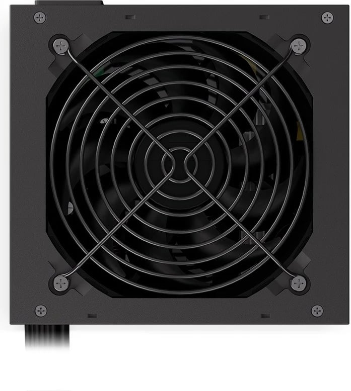 Furnizues energjie Endorfy Vero L5, 500W, 80 PLUS Bronze, i zi