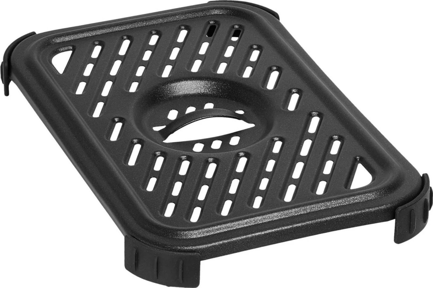 Fritezë ajri Amica AFM 7020, 8 litra, panel me prekje, e zezë