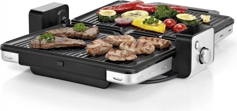 Grill elektrik WMF Lono, 2100 W