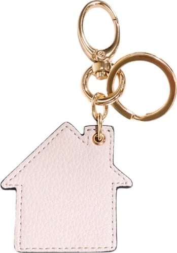 Portokjaf për femra Liu Jo, gold