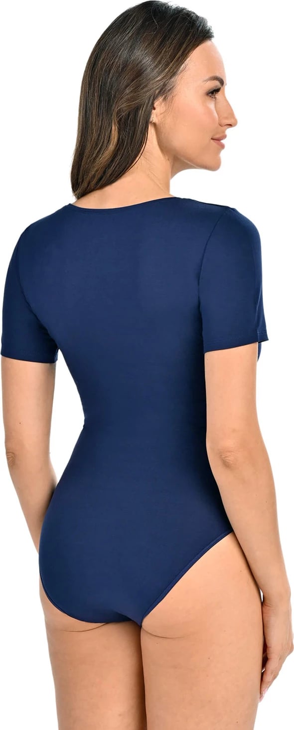 Kominoshe për femra Teyli 182997, blu