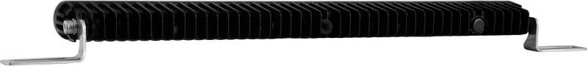 Llambë LED shufër OSRAM LIGHTBAR SX500-SP, LEDDL107-SP, e zezë