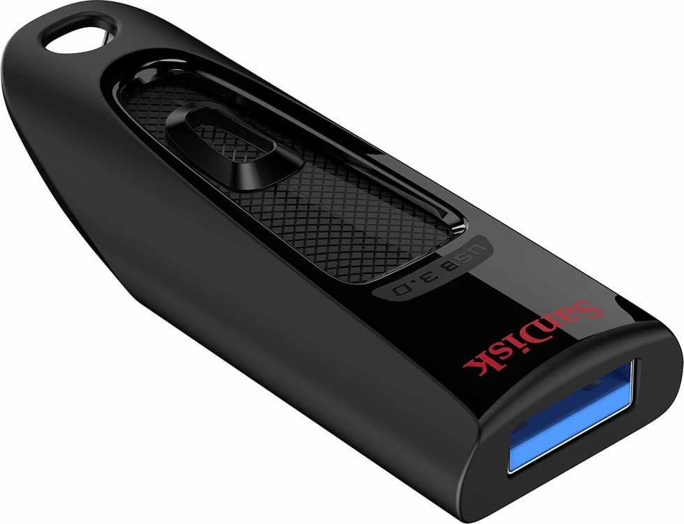 USB SanDisk Ultra 32GB USB 3.0, zi