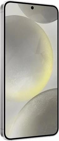 Celular Samsung Galaxy S24, 6.2", 8+128GB, hiri