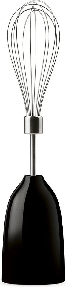 Blender dore SMEG HBF03BLEU, 700W, inox, i zi