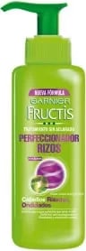 Krem për definim kaçurrelash Garnier Fructis unisex 200ml
