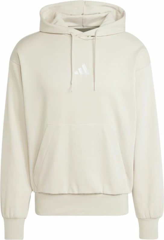 Duks për meshkuj adidas, bezhë
