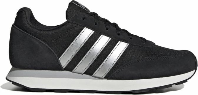 Atlete femra adidas, të zeza