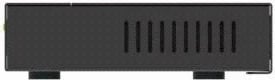 Switch NETGEAR GS305P-300EUS, 5 porta, Gigabit, PoE, i zi