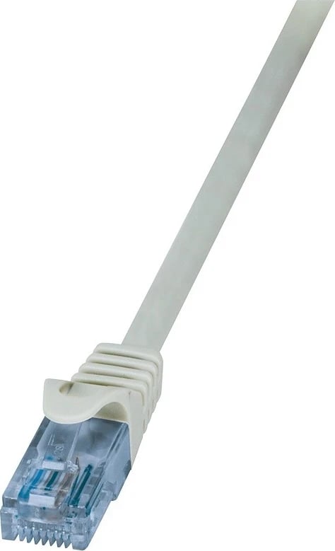Kabllo rrjeti LogiLink,1.5m, hiri 