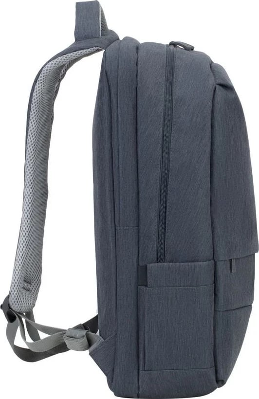 Çanta për notebook RivaCase 7567, 43.9 cm (17.3'), Blu Çanta për notebook RivaCase 7567, 43.9 cm (17.3'), Blu