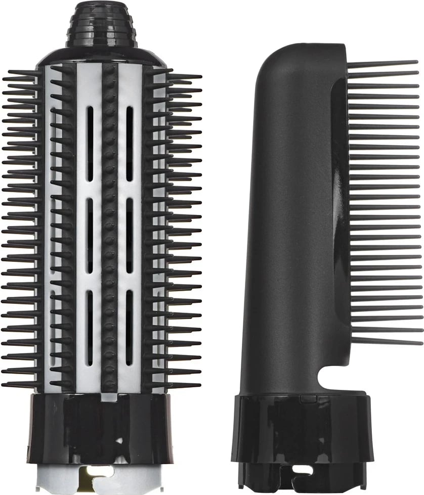 Brushë stiluese Braun Satin Hair 7 AS 720, 700W