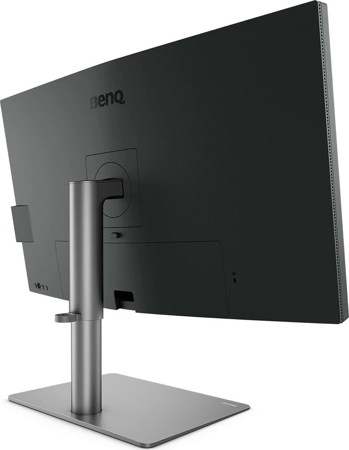 Monitor BenQ PD3225U, 32", 4K Ultra HD, LED, i zi