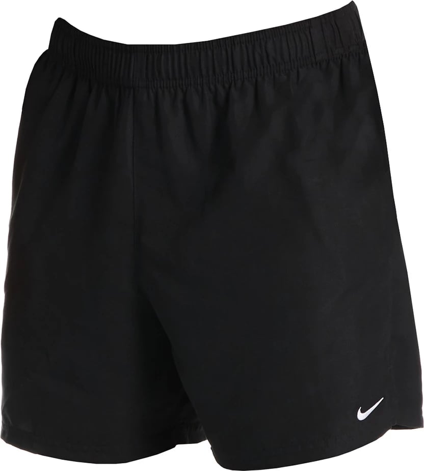 Shorce për meshkuj Nike, të zeza