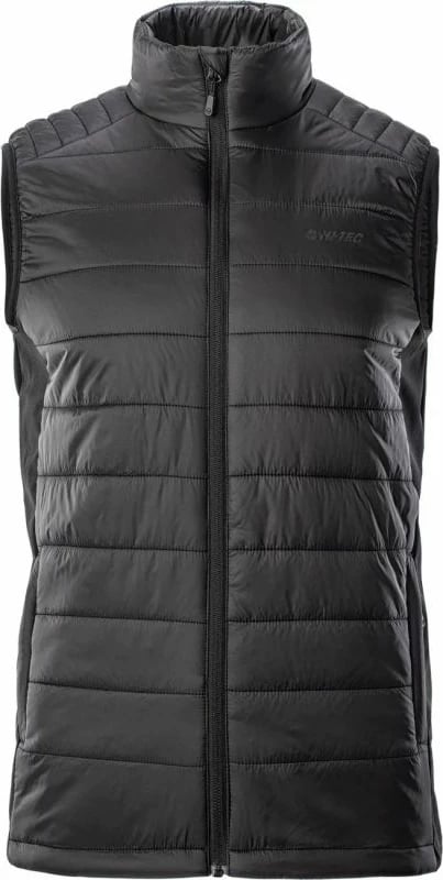 Hi-tec Octavius M vest 92800396769