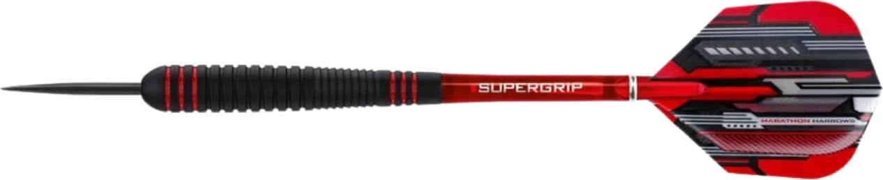 Shigjeta për lojë Harrows, Ace 22 g