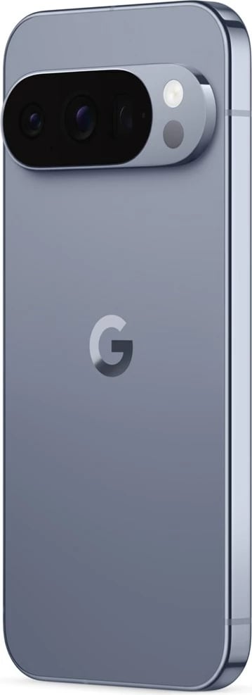 Celular Google Pixel 10 Pro, 6.3", 16 GB RAM, 256 GB, Gri